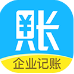 afp官网入口V5.5.4