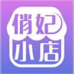 鉅豪智慧家庭app