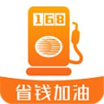 万博manbetx官方网站V6.1.3