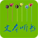 新利体育·luck18V8.6.4