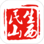 數(shù)圖田調(diào)app