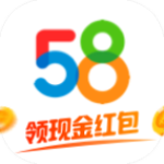 乐鱼注册V9.4.3