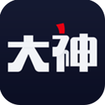 大阳城集团娱乐app游戏特色V3.8.2