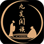 天然氣價(jià)格比俄烏衝突前還低 歐洲經(jīng)濟(jì)發(fā)出複蘇信號(hào)?