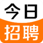 酷安應(yīng)用市場(chǎng)app官方