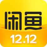 bat365平台登录V7.1.4