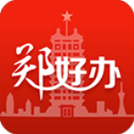 b体育官方APP下载安装V6.8.1