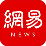 半岛·综合中国官方网站ios