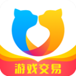 澳门威斯尼斯wns888V2.9.3