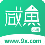 租號(hào)營(yíng)地登號(hào)器app