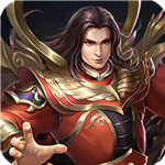 热购彩票官方V1.6.6