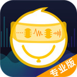 貓眼app(專業(yè)票房實(shí)時(shí)版)