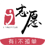 57自學(xué)網(wǎng)