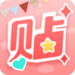 隨州隨百網(wǎng)app