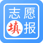 电竞数据app排行榜V6.3.8