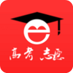 西柚英語學(xué)生端