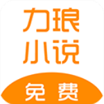 萬能格式轉(zhuǎn)換app