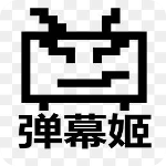 快三计划平台V1.2.6