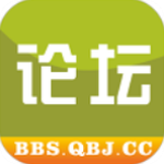 bte365真正的app正版下载