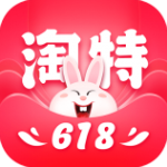 333体育官网app下载