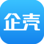 乐鱼_官网登录注册V1.5.3