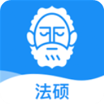 乐鱼app下载软件安装V3.4.7