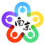 ag旗舰厅首页V1.7.7