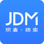 晒码汇app下载首页V8.6.8