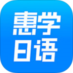 华体育会官网V1.5.9