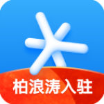 ManBetX下载地址V8.8.1