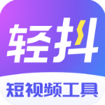 亿电竞app官网V6.9.1