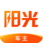 簡單搜索去廣告APP