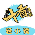 水印打卡相機(jī)app