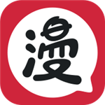 原神 V5.1攻略 一圖流養(yǎng)成攻略 希諾寧