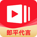 易倍体育emc官网V3.8.7