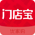 新驛家app