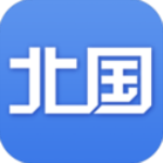 金標(biāo)尺公考APP