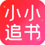 飛淘商標(biāo)轉(zhuǎn)讓平臺