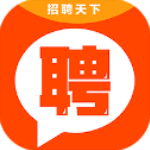 亿电竞最新appV3.4.1