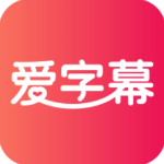 凯发官网平台注册V8.7.5