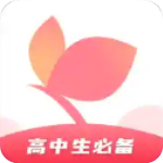 阳新麻将V4.4.5