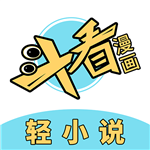 bst365·体育V8.7.7