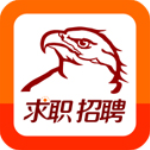 日語翻譯吧app