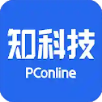 开云app官方官网V6.7.5