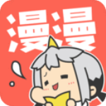 鑫彩网彩票V5.2.5