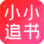 kaiyun平台app下载V5.7.1