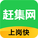 天天租號(hào)app