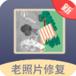 築作空間室內(nèi)設(shè)計平臺APP