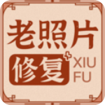 欧洲杯买球网站V8.6.9