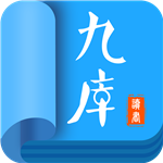 惡魔二戰(zhàn)視覺(jué)小說(shuō)